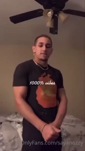 10807897