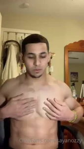 10807905