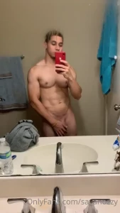 10807906