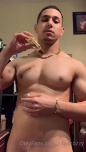 10807939