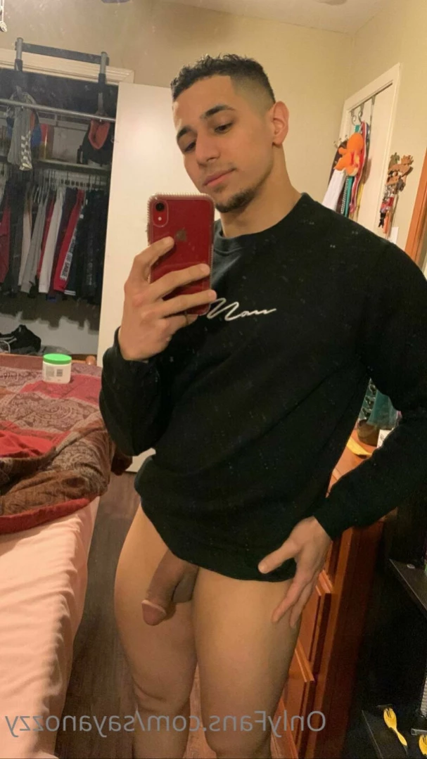 𝔏𝔬𝔳𝔢𝔯 𝔅𝔬𝔶 ❤️‍🔥 [ ozjoestar ] Onlyfans leaked photo 13436714 on Hotleaks.tv