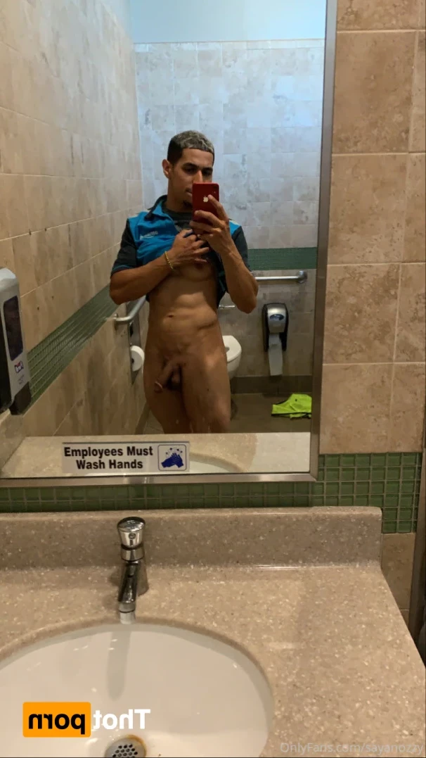 𝔏𝔬𝔳𝔢𝔯 𝔅𝔬𝔶 ❤️‍🔥 [ ozjoestar ] Onlyfans leaked photo 15798414 on Hotleaks.tv