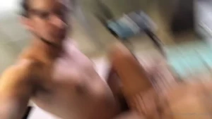 Pablo [ pablo_alderete_ ] Onlyfans leaked video 18122550 on Hotleaks.tv