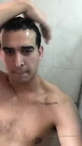 18122555