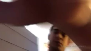 18122565
