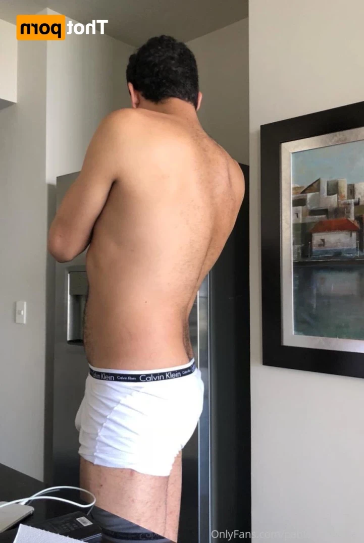 Pablo [ pablo_alderete_ ] Onlyfans leaked photo 10940437 on Hotleaks.tv