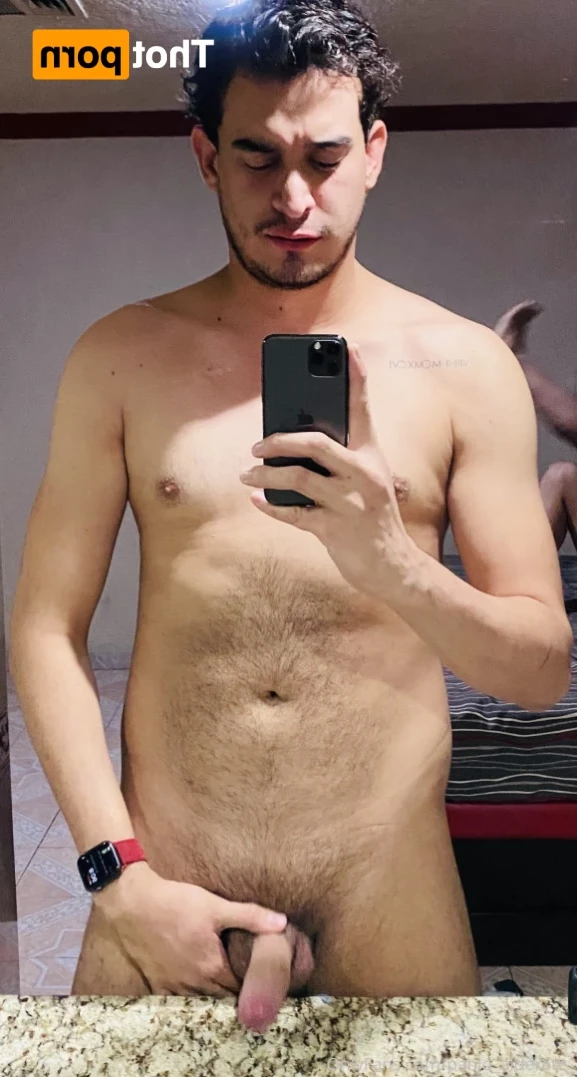 Pablo [ pablo_alderete_ ] Onlyfans leaked photo 11424815 on Hotleaks.tv