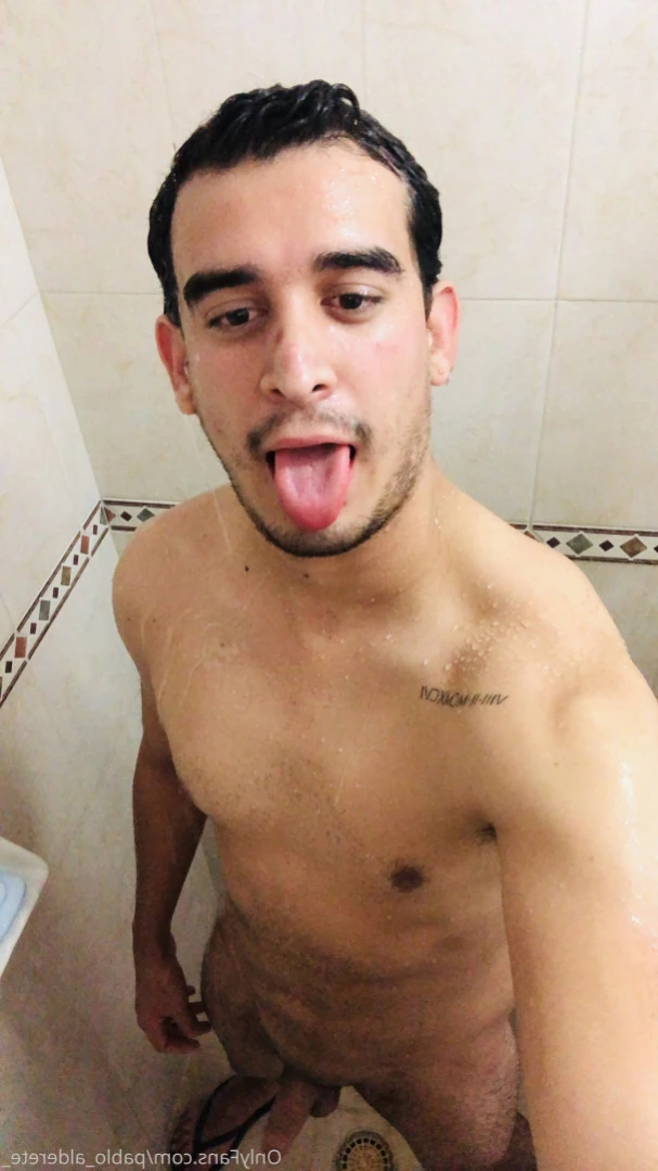 Pablo [ pablo_alderete_ ] Onlyfans leaked photo 12309559 on Hotleaks.tv