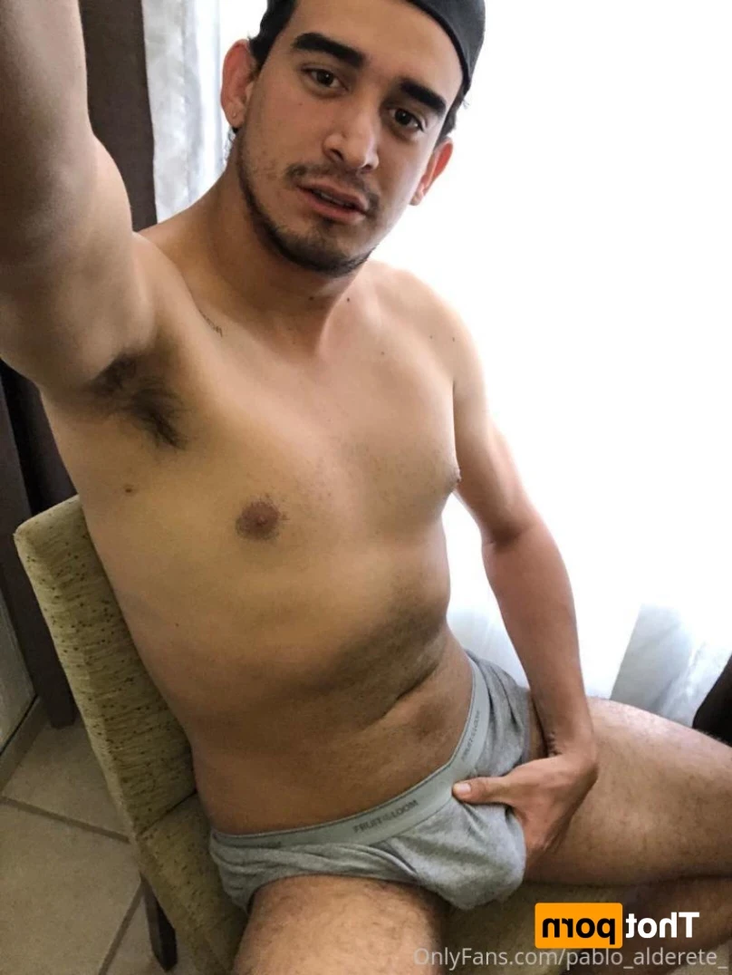 Pablo [ pablo_alderete_ ] Onlyfans leaked photo 12367055 on Hotleaks.tv