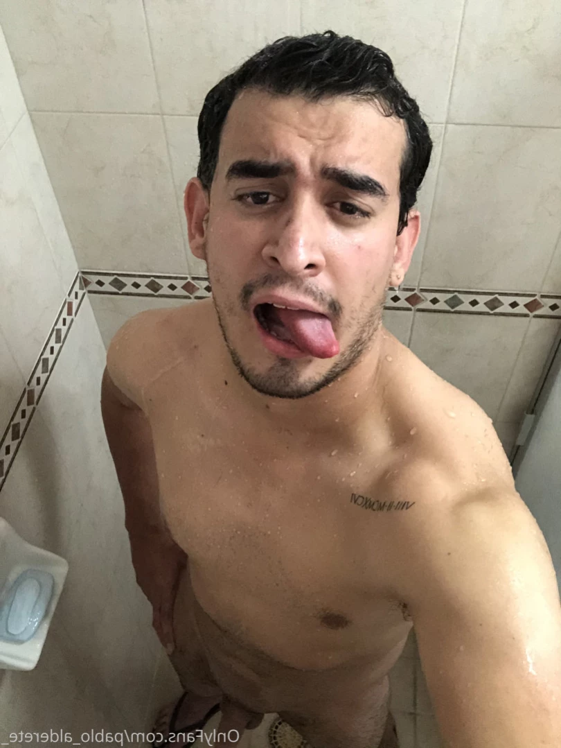 Pablo [ pablo_alderete_ ] Onlyfans leaked photo 12372748 on Hotleaks.tv
