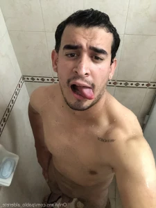 12372748