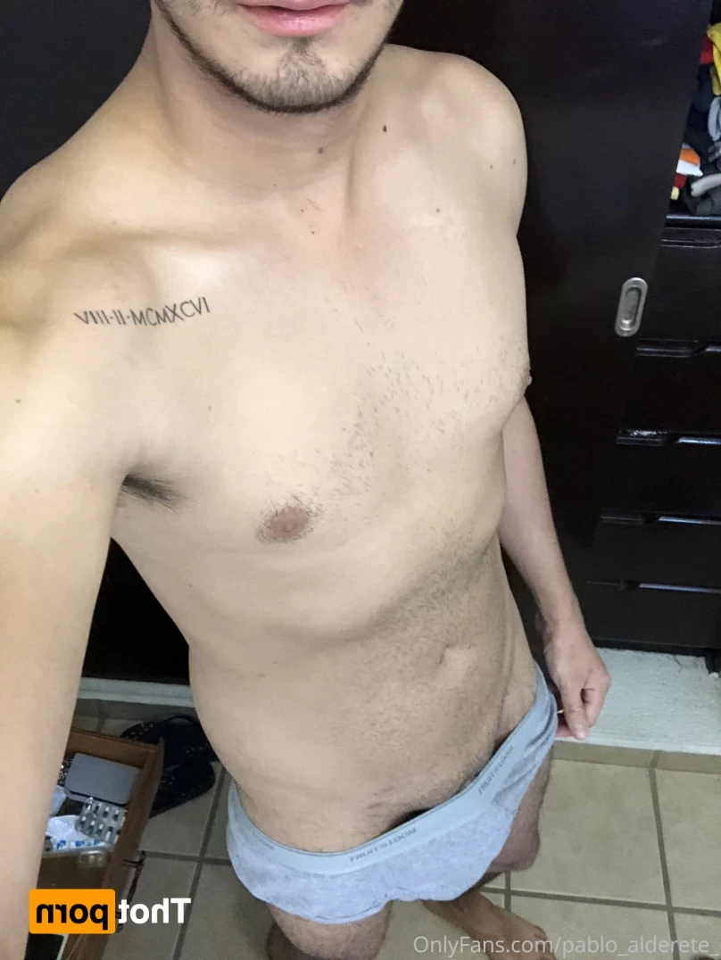 Pablo [ pablo_alderete_ ] Onlyfans leaked photo 12551653 on Hotleaks.tv