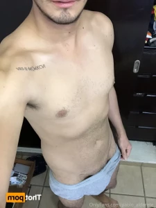 12551653