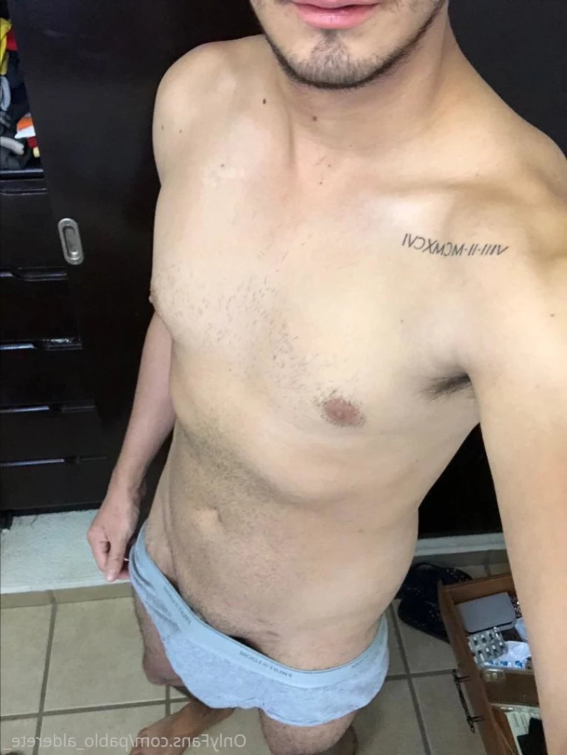 Pablo [ pablo_alderete_ ] Onlyfans leaked photo 12604235 on Hotleaks.tv