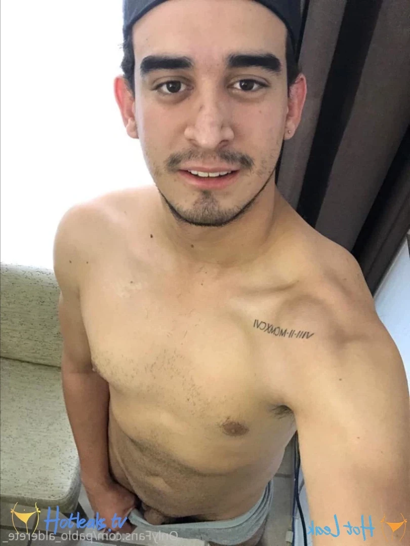 Pablo [ pablo_alderete_ ] Onlyfans leaked photo 12663761 on Hotleaks.tv