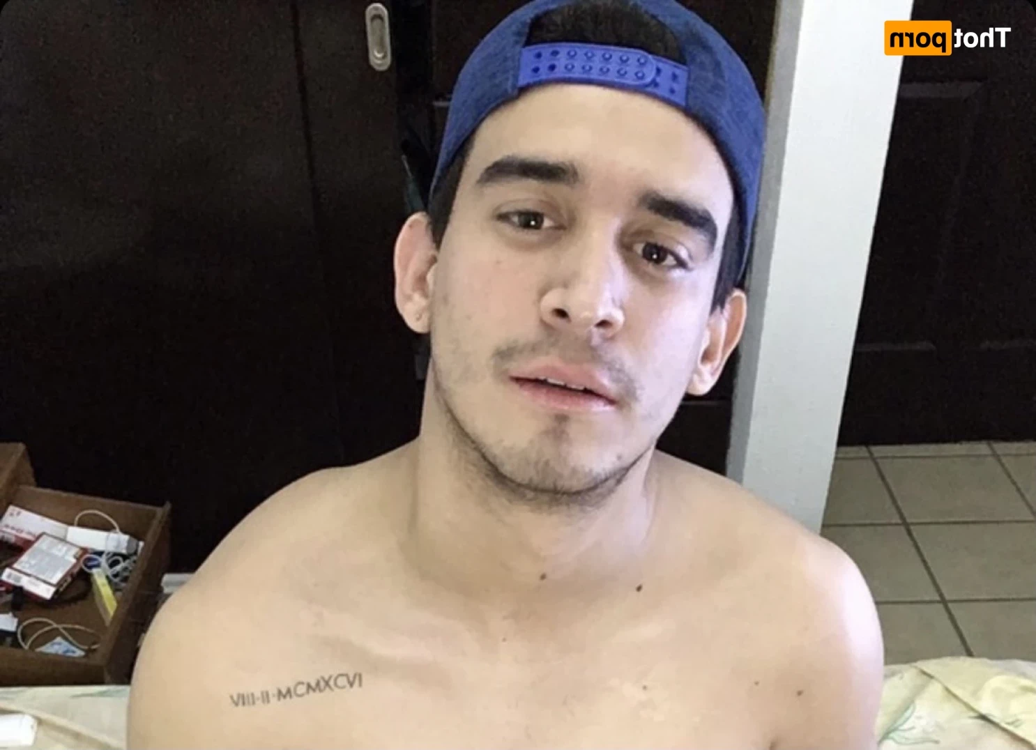 Pablo [ pablo_alderete_ ] Onlyfans leaked photo 13317263 on Hotleaks.tv