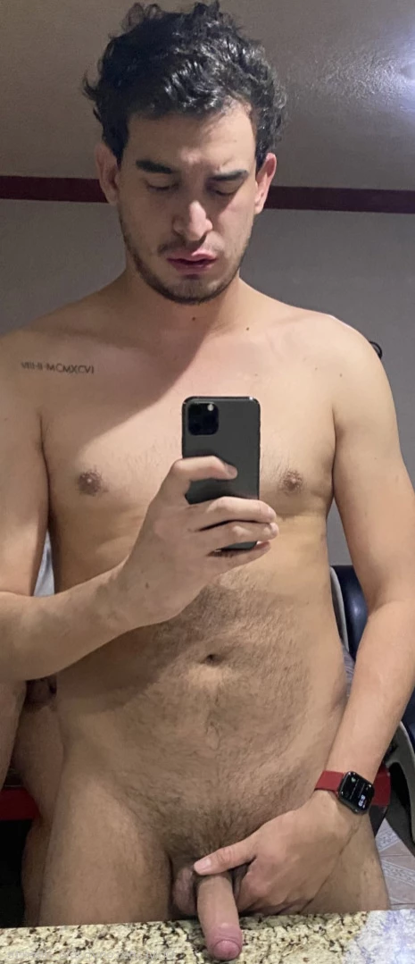 Pablo [ pablo_alderete_ ] Onlyfans leaked photo 13336652 on Hotleaks.tv