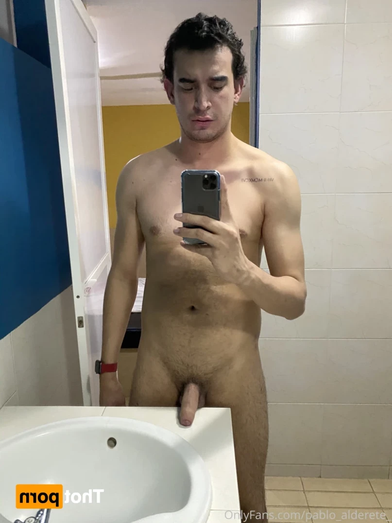 Pablo [ pablo_alderete_ ] Onlyfans leaked photo 14639032 on Hotleaks.tv
