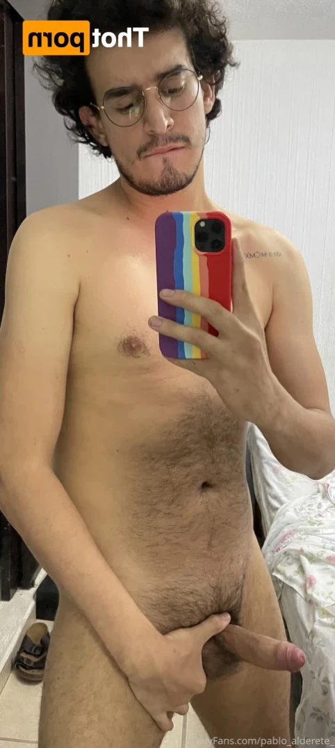 Pablo [ pablo_alderete_ ] Onlyfans leaked photo 14943251 on Hotleaks.tv