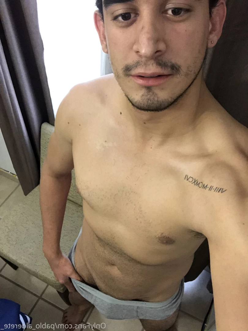 Pablo [ pablo_alderete_ ] Onlyfans leaked photo 15857539 on Hotleaks.tv