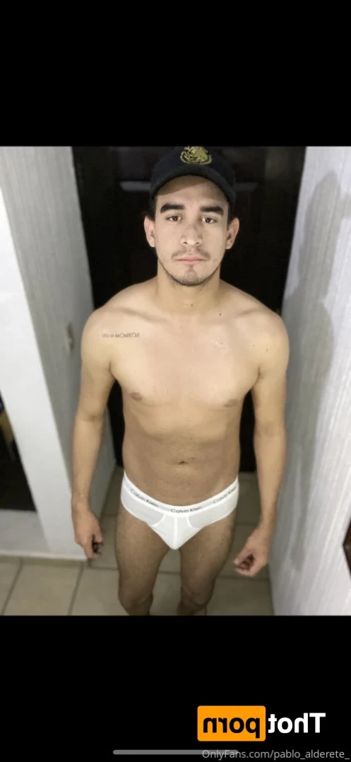 Pablo [ pablo_alderete_ ] Onlyfans leaked photo 16013086 on Hotleaks.tv