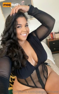 12028552