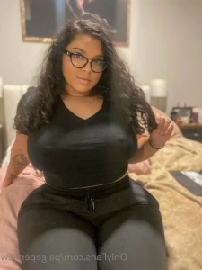 12032681