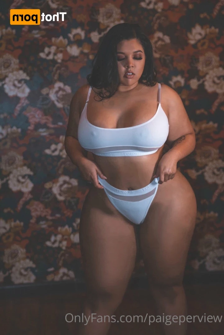 Paige [ paigeperview ] Onlyfans leaked photo 14061116 on Hotleaks.tv
