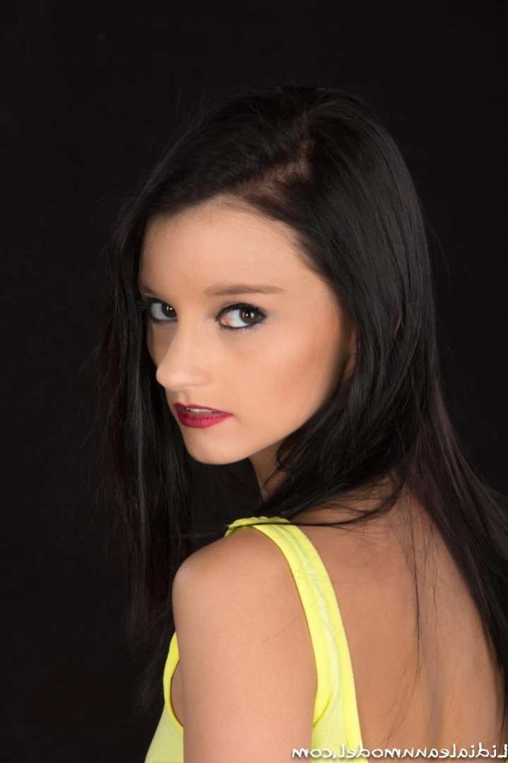 Paisley pepper [ whiskeyleann ] Onlyfans leaked photo 10898518 on Hotleaks.tv