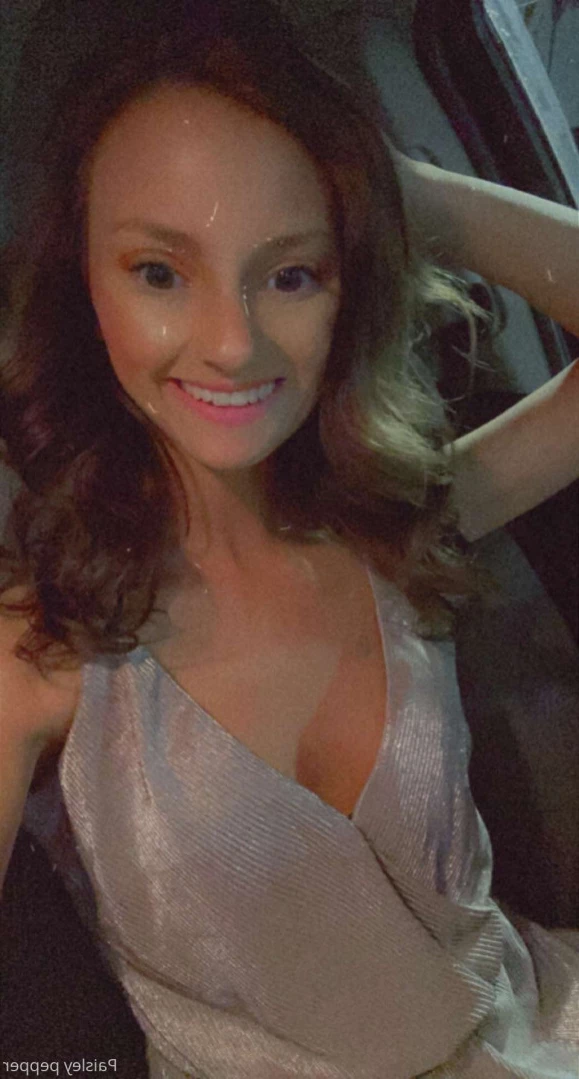 Paisley pepper [ whiskeyleann ] Onlyfans leaked photo 11388090 on Hotleaks.tv