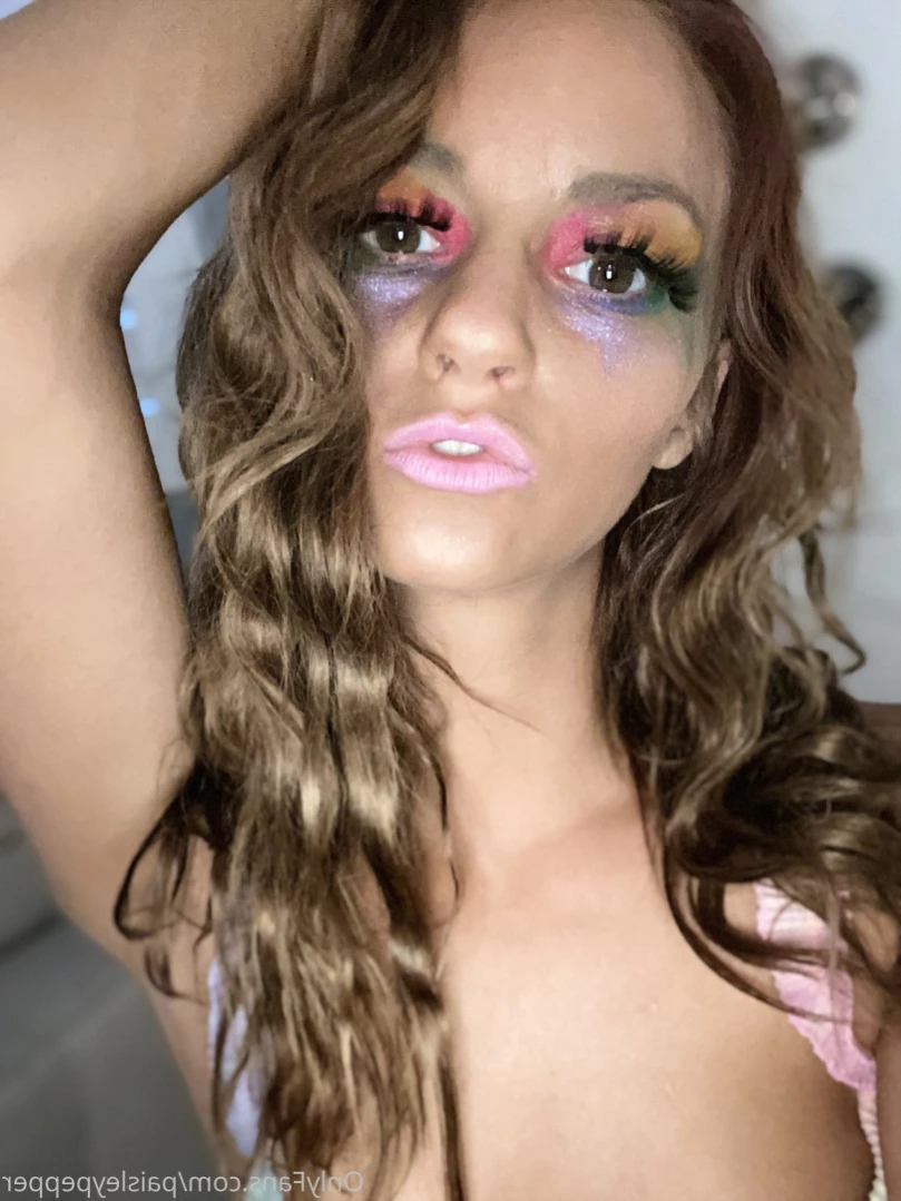 Paisley pepper [ whiskeyleann ] Onlyfans leaked photo 11414612 on Hotleaks.tv