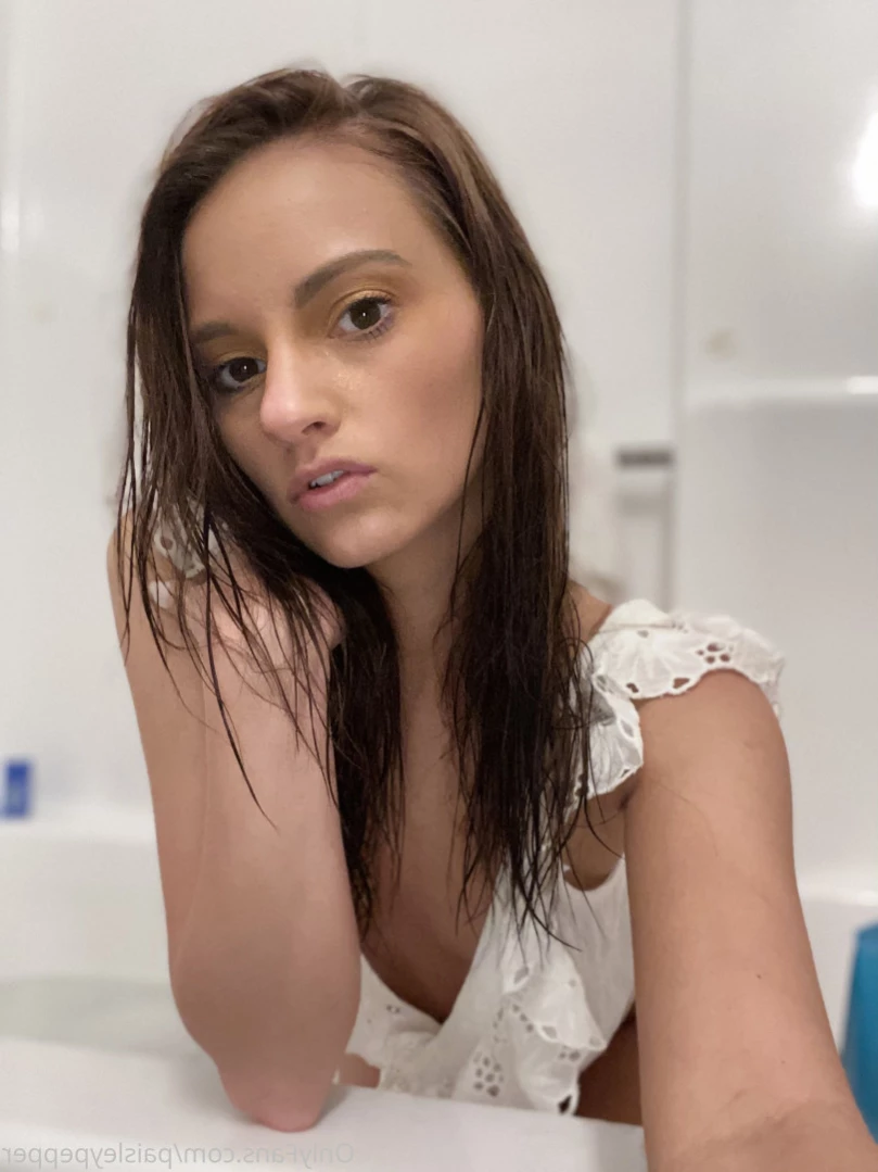 Paisley pepper [ whiskeyleann ] Onlyfans leaked photo 11563667 on Hotleaks.tv