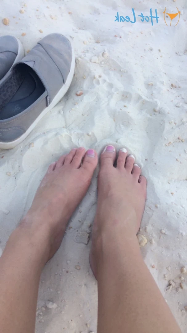 Paisley pepper [ whiskeyleann ] Onlyfans leaked photo 11567410 on Hotleaks.tv