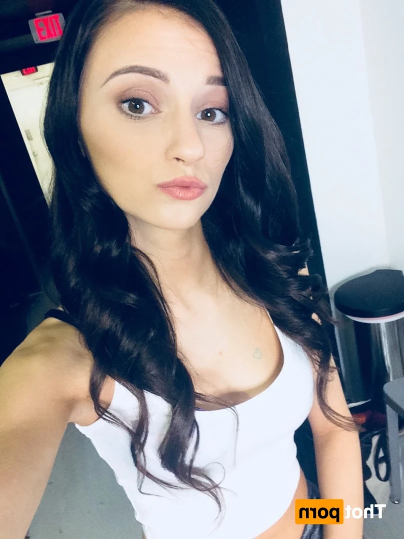 Paisley pepper [ whiskeyleann ] Onlyfans leaked photo 11615422 on Hotleaks.tv
