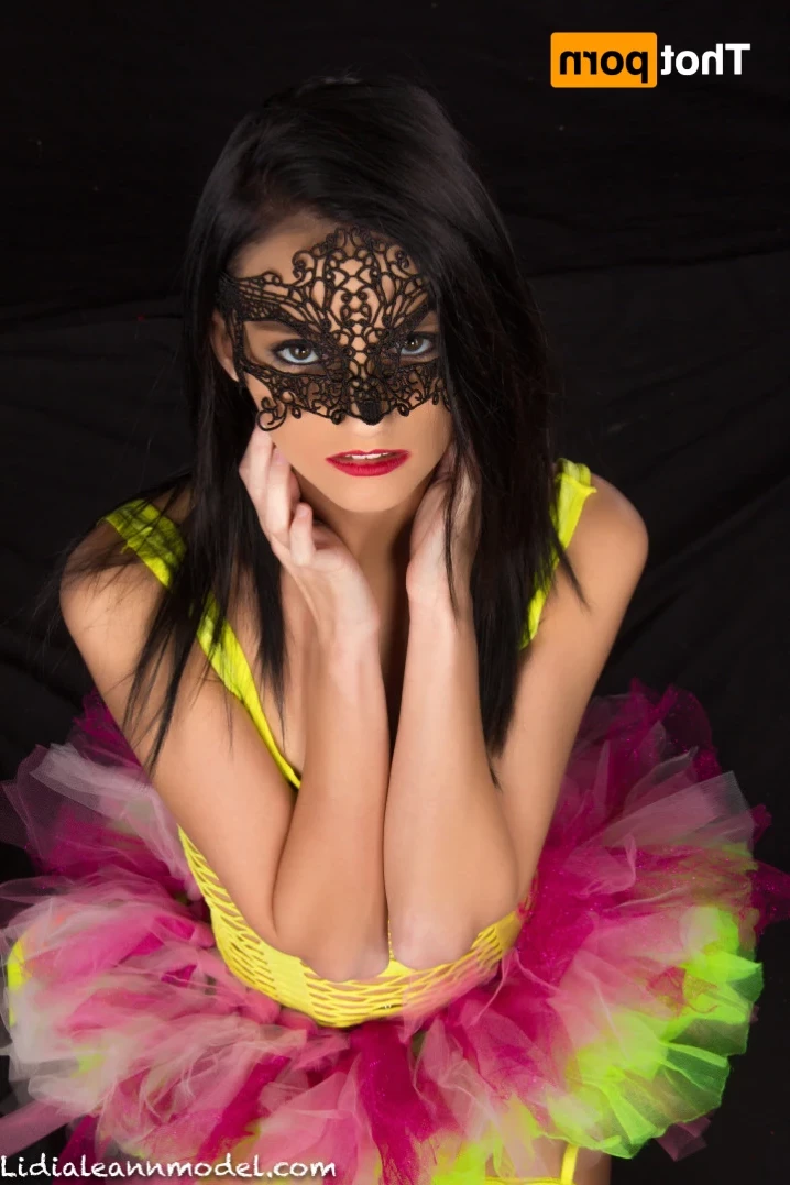 Paisley pepper [ whiskeyleann ] Onlyfans leaked photo 11634629 on Hotleaks.tv