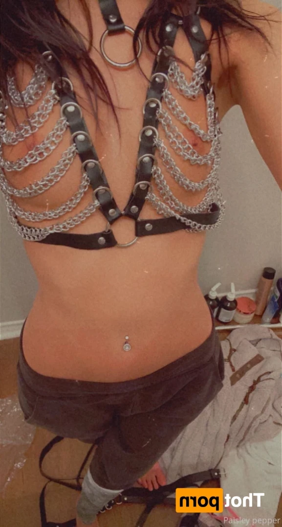 Paisley pepper [ whiskeyleann ] Onlyfans leaked photo 11672674 on Hotleaks.tv