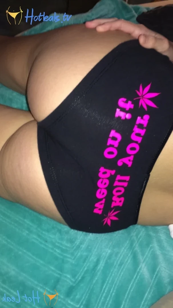 Paisley pepper [ whiskeyleann ] Onlyfans leaked photo 11712476 on Hotleaks.tv