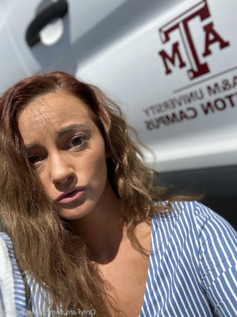 Paisley pepper [ whiskeyleann ] Onlyfans leaked photo 11730622 on Hotleaks.tv