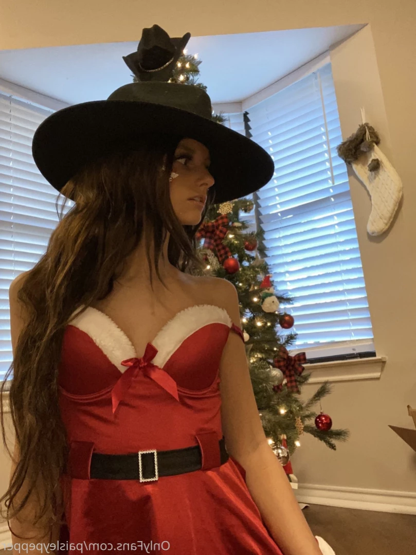 Paisley pepper [ whiskeyleann ] Onlyfans leaked photo 11765411 on Hotleaks.tv