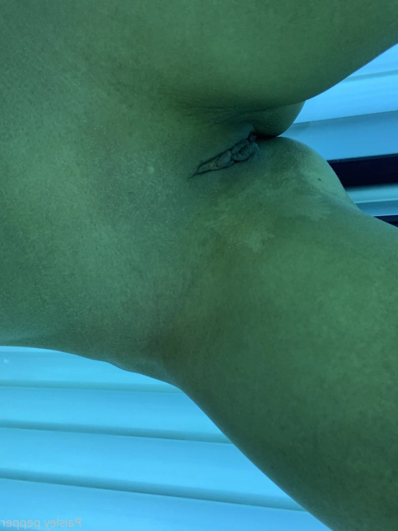 Paisley pepper [ whiskeyleann ] Onlyfans leaked photo 11847629 on Hotleaks.tv