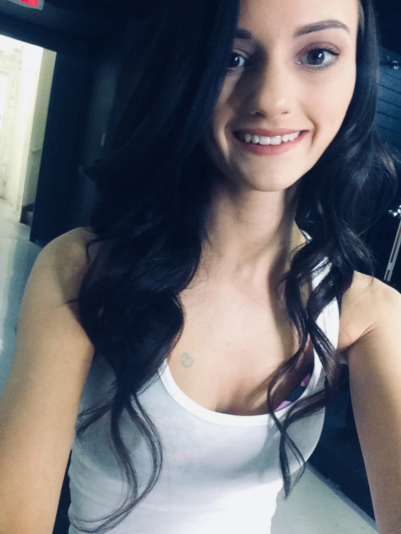 Paisley pepper [ whiskeyleann ] Onlyfans leaked photo 11852965 on Hotleaks.tv