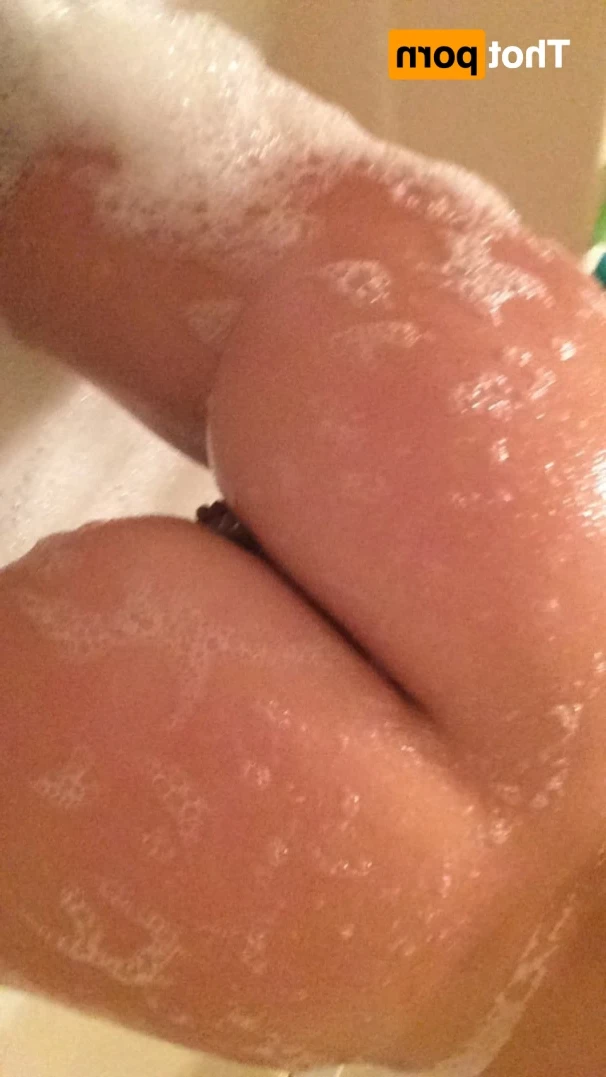 Paisley pepper [ whiskeyleann ] Onlyfans leaked photo 11858503 on Hotleaks.tv