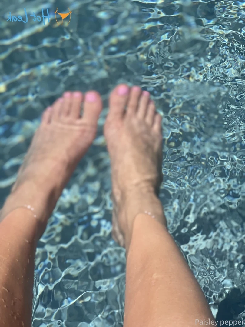 Paisley pepper [ whiskeyleann ] Onlyfans leaked photo 12163674 on Hotleaks.tv