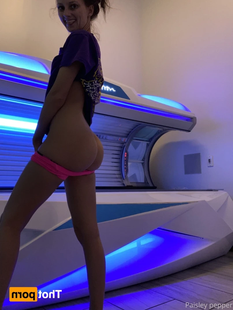 Paisley pepper [ whiskeyleann ] Onlyfans leaked photo 12365109 on Hotleaks.tv