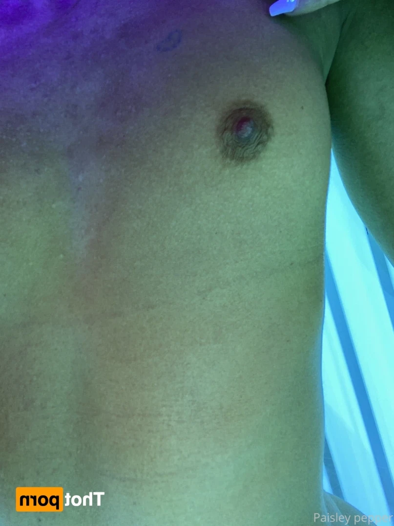 Paisley pepper [ whiskeyleann ] Onlyfans leaked photo 12579944 on Hotleaks.tv