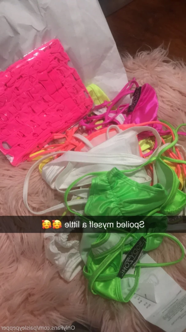Paisley pepper [ whiskeyleann ] Onlyfans leaked photo 12619445 on Hotleaks.tv