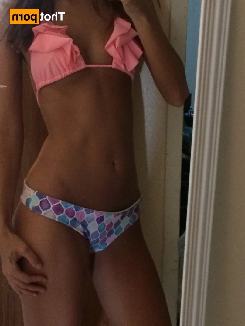 Paisley pepper [ whiskeyleann ] Onlyfans leaked photo 12628663 on Hotleaks.tv
