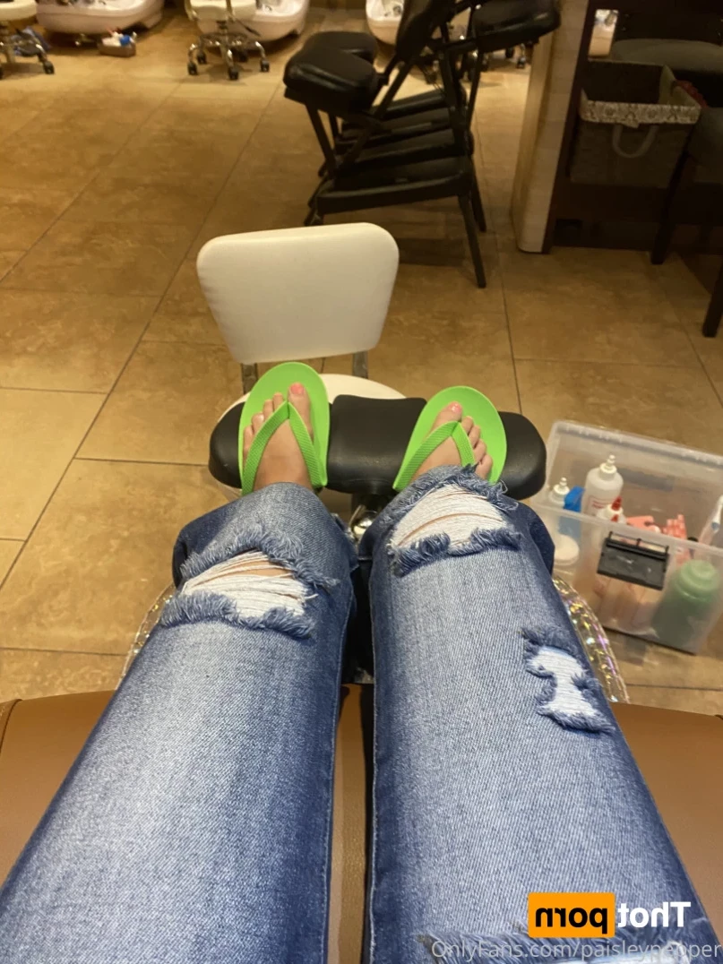 Paisley pepper [ whiskeyleann ] Onlyfans leaked photo 12678180 on Hotleaks.tv