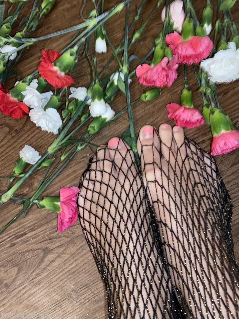 Paisley pepper [ whiskeyleann ] Onlyfans leaked photo 13158438 on Hotleaks.tv