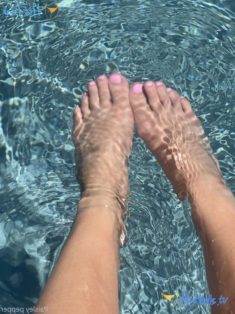 Paisley pepper [ whiskeyleann ] Onlyfans leaked photo 13212241 on Hotleaks.tv